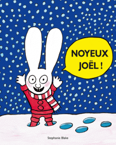 Noyeux_joel